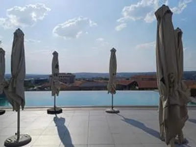 1 Bedroom Apartment To Rent in Midrand - jgui.webp