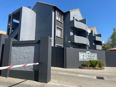 2 Bedroom Apartment To Rent in Midrand - qUwW.webp