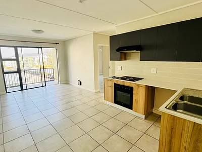 3 Bedroom Apartment To Rent in Sandton - f9xj.webp