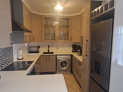 2 Bedroom Apartment For Sale in Midrand - sNS1.webp