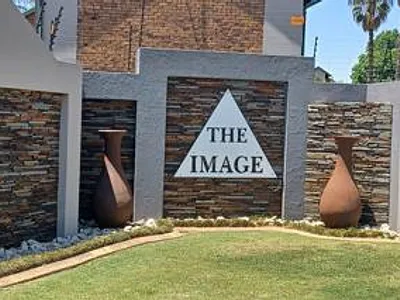 1 Bedroom Apartment To Rent in Kempton Park - p58d.webp