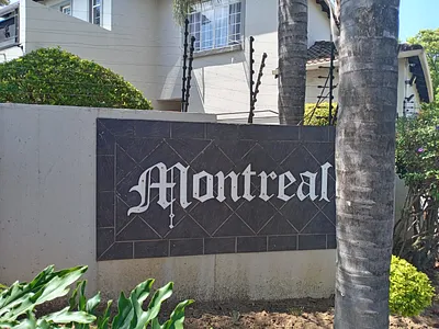 3 Bedroom House For Sale in Midrand - 7cgn.webp