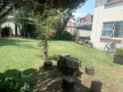 2 Bedroom Townhouse For Sale in Midrand - HPYK.webp