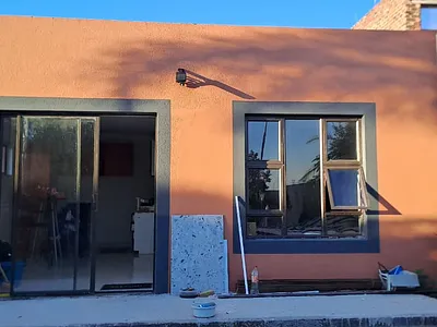 1 Bedroom Apartment To Rent in Centurion - SZXN.webp