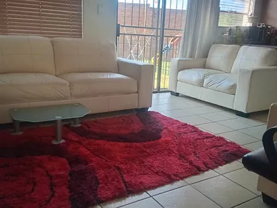 2 Bedroom Apartment To Rent in Kempton Park - Zwax.webp