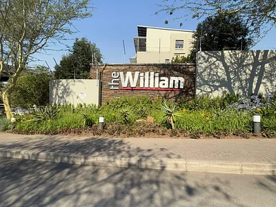 1 Bedroom Apartment For Sale in Sandton - XKwJ.webp