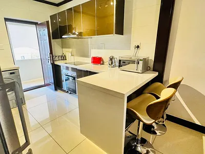 2 Bedroom Apartment To Rent in Sandton - YEP4.webp