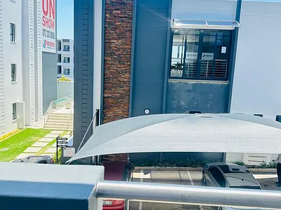 2 Bedroom Apartment To Rent in Midrand - GLdf.webp