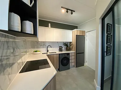 1 Bedroom Apartment To Rent in Midrand - ViBs.webp