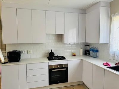 2 Bedroom Apartment To Rent in Midrand - qYjp.webp