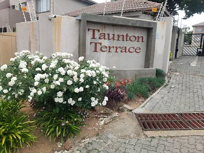 2 Bedroom Apartment For Sale in Midrand - img