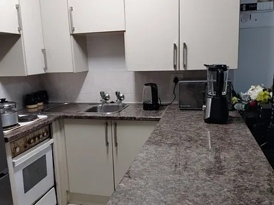 2 Bedroom Apartment To Rent in Kempton Park - jHhh.webp