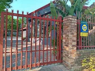 1 Bedroom Apartment To Rent in Midrand - AcEY.webp