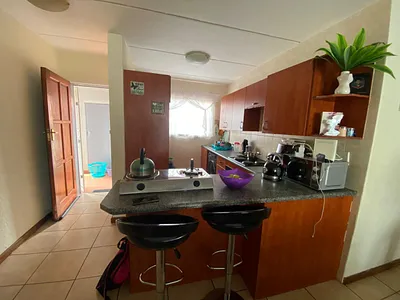 2 Bedroom Apartment To Rent in Alberton - Vs4d.webp