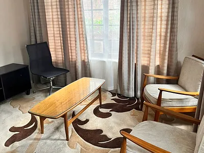 1 Bedroom Apartment To Rent in Johannesburg - ztu7.webp