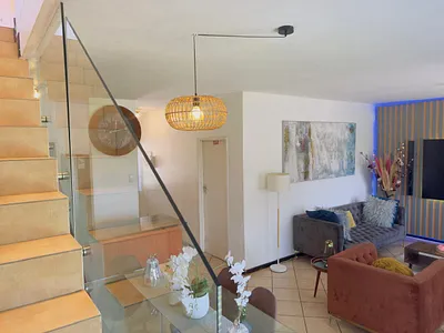 3 Bedroom Townhouse For Sale in Midrand - img