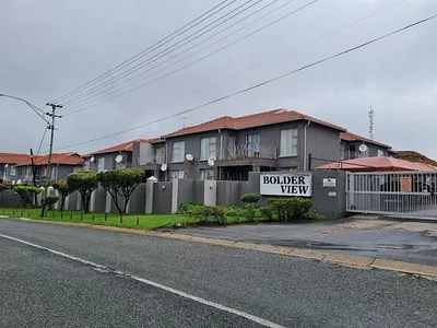 2 Bedroom Apartment To Rent in Alberton - img