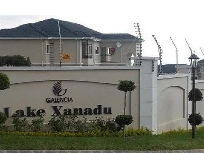 2 Bedroom Apartment To Rent in Midrand - img