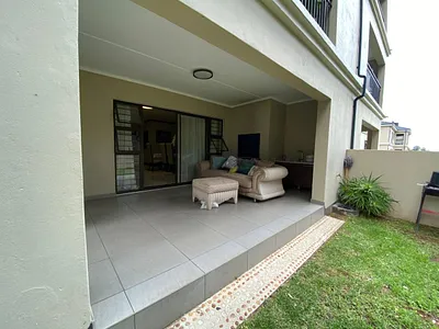 4 Bedroom Apartment For Sale in Midrand - zv6Q.webp