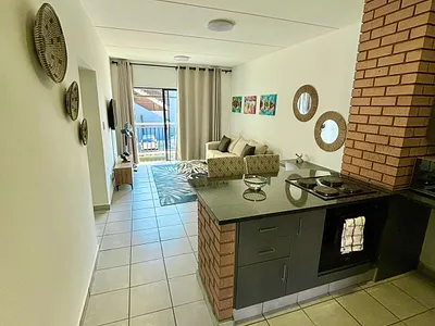 2 Bedroom Apartment To Rent in Midrand - img