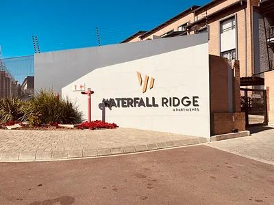 2 Bedroom Apartment For Sale in Midrand - H8O6.webp