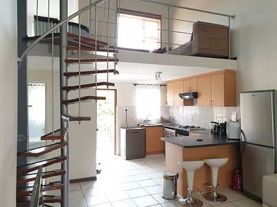 2 Bedroom Apartment To Rent in Sandton - cs1i.webp