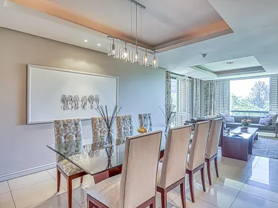 2 Bedroom Apartment To Rent in Sandton - NFGa.webp