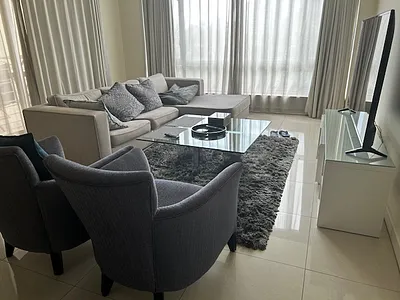 2 Bedroom Apartment To Rent in Sandton - h7ma.webp