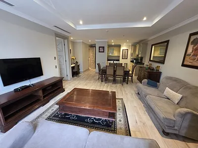 1 Bedroom Apartment To Rent in Sandton - mZI8.webp