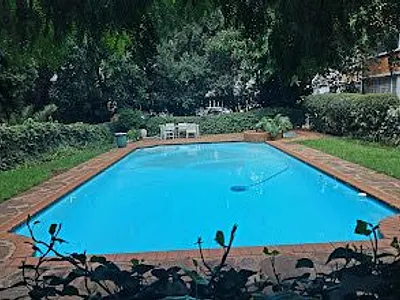 2 Bedroom Apartment To Rent in Sandton - iAJ5.webp