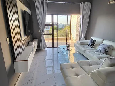 3 Bedroom Apartment To Rent in Edenvale - Lgrn.webp