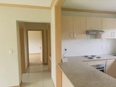 2 Bedroom Apartment To Rent in Midrand - HzGs.webp