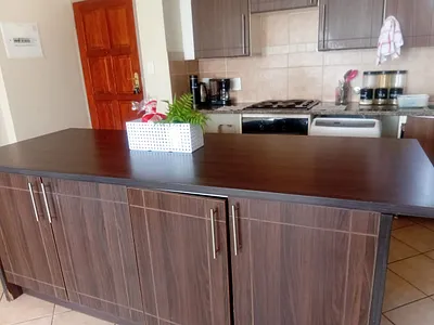 3 Bedroom Apartment To Rent in Midrand - jPSR.webp