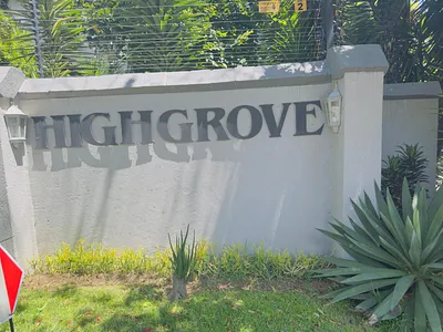 2 Bedroom Apartment For Sale in Sandton - img