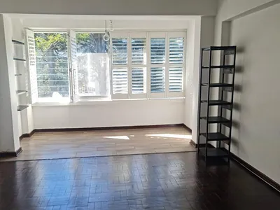 2 Bedroom Apartment To Rent in Sandton - img