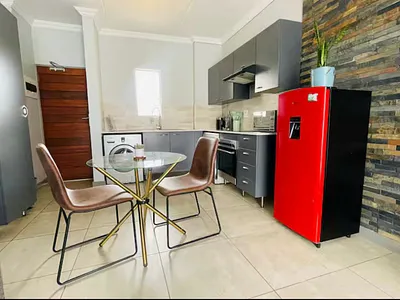 1 Bedroom Apartment For Sale in Midrand - D6ru.webp