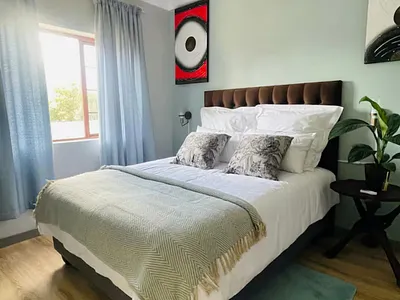 1 Bedroom Apartment For Sale in Midrand - img