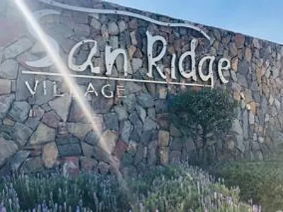 2 Bedroom Apartment To Rent in Midrand - dXd8.webp