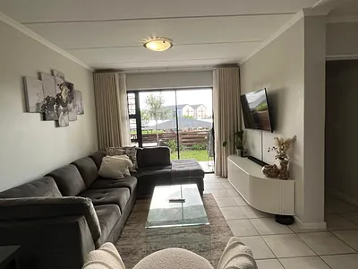 2 Bedroom Apartment To Rent in Boksburg - IMW6.webp