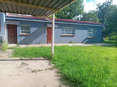 2 Bedroom Apartment To Rent in Glen Austin, Midrand - m2nF.webp