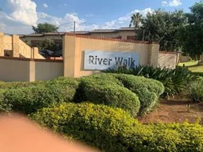 3 Bedroom Apartment To Rent in Midrand - 7Tw7.webp