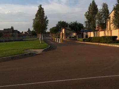 2 Bedroom Apartment To Rent in Midrand - lYws.webp