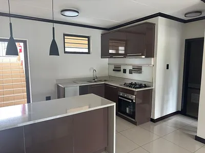1 Bedroom Apartment To Rent in Midrand - Rgdq.webp