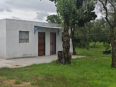 0.5 Bedroom Apartment To Rent in Midrand - AOhs.webp