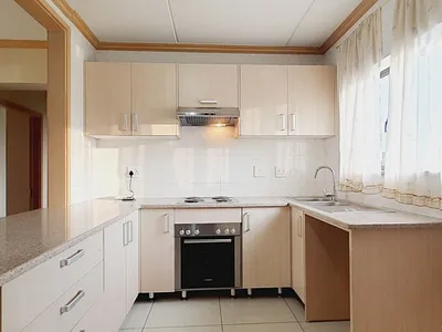 2 Bedroom Apartment For Sale in Midrand - 7q1S.webp