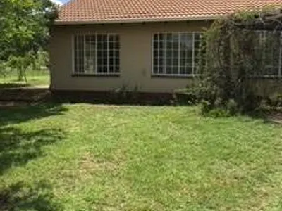 1 Bedroom Apartment To Rent in Midrand - bo27.webp