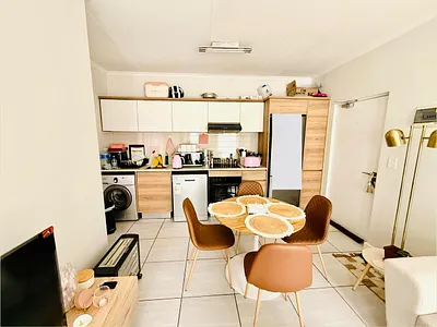 1 Bedroom Apartment To Rent in Midrand - i6Z6.webp
