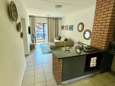 2 Bedroom Apartment To Rent in Midrand - IiqN.webp