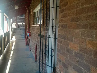 0.5 Bedroom Apartment To Rent in Roodepoort - YQH7.webp