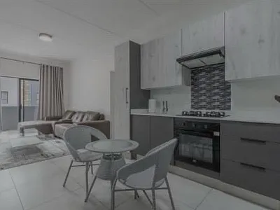 2 Bedroom Apartment To Rent in Midrand - kMaf.webp